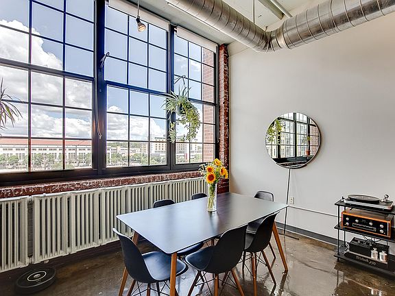 3rd image of 500 Robert St #517