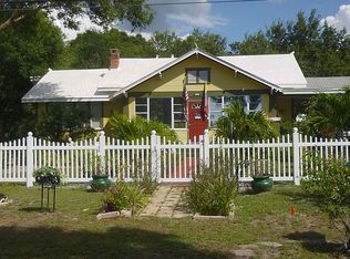 3316 E Riverside Dr, Fort Myers, FL 33916