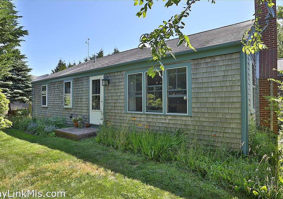 1st image of 16 Allens Ln