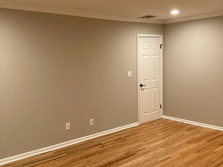 11 Windmill Dr — Photo 45