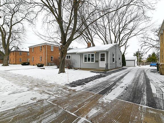 2nd image of 2122 East Johnson Street