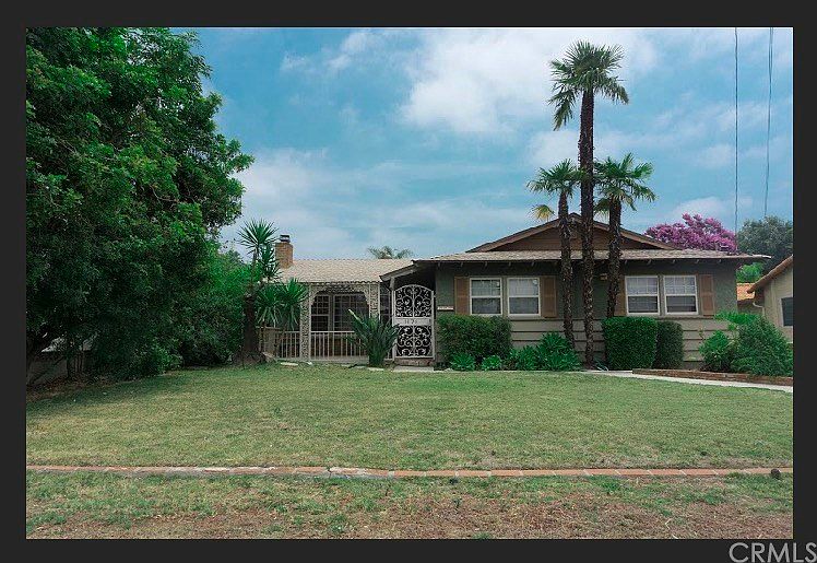 1st image of 1178 N Glendora Ave