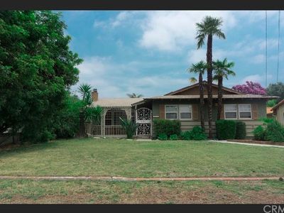1178 N Glendora Ave, Covina, CA, 91724