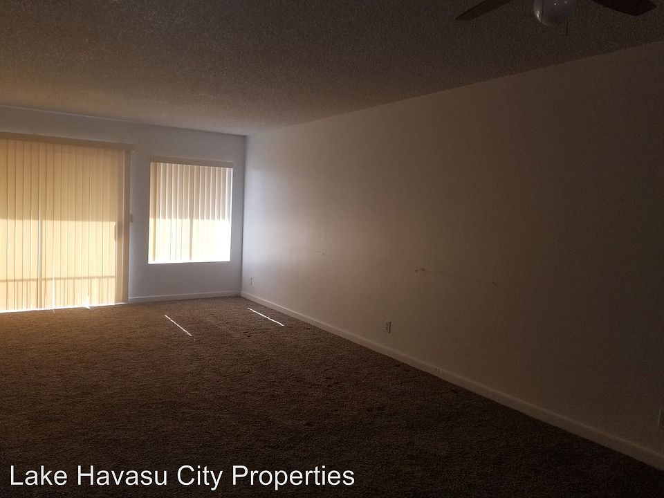 2nd image of 2470 Cutter Ln APT 4