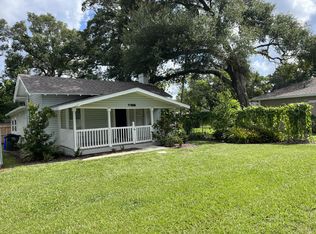 507 W Patterson St, Lakeland, FL 33803