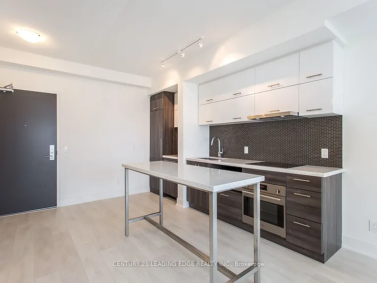 8081 Birchmount Rd #1313 — Photo 10
