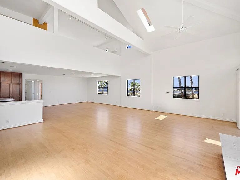 6206 Pacific Ave #2 — Photo 7