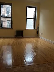 Rented by Anthony J Martone, LREB