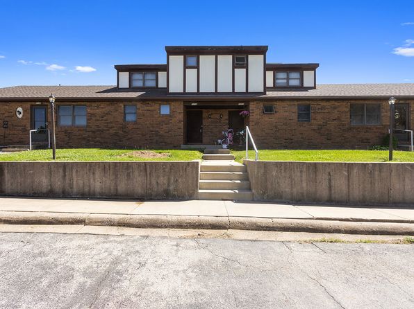 1113 Jeff Cir