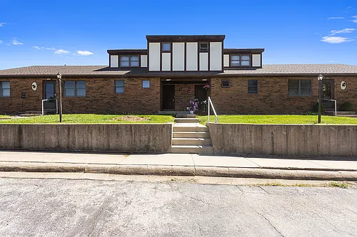1113 Jeff Cir Photo 1