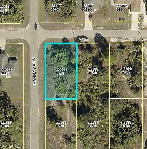 1st image of 2727 6th St SW