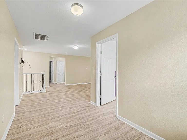25503 Briscoe Ranch Ct — Photo 35