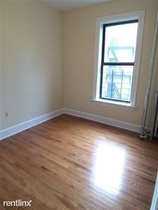 362 Prescott St, Yonkers, NY, 10701