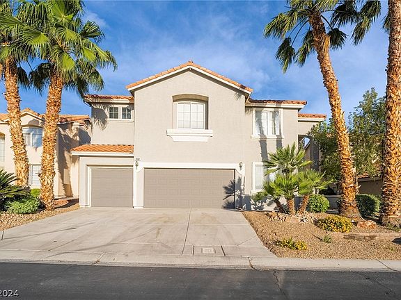 3rd image of 8197 Coyado St