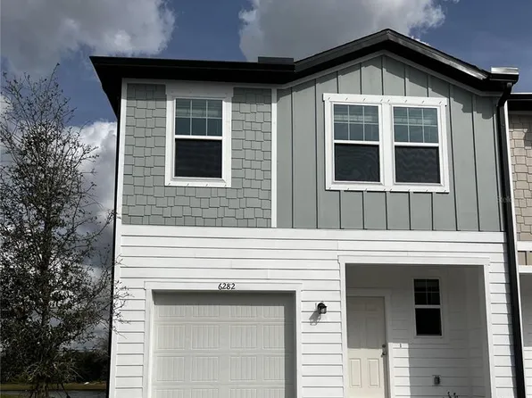 6282 Bucket Ct, Gibsonton, FL 33534