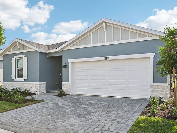 2nd image of 11262 NW Blockbird Drive