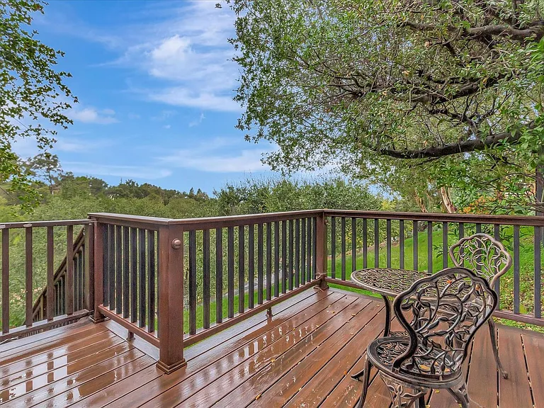 16101 Matilija Dr — Photo 23