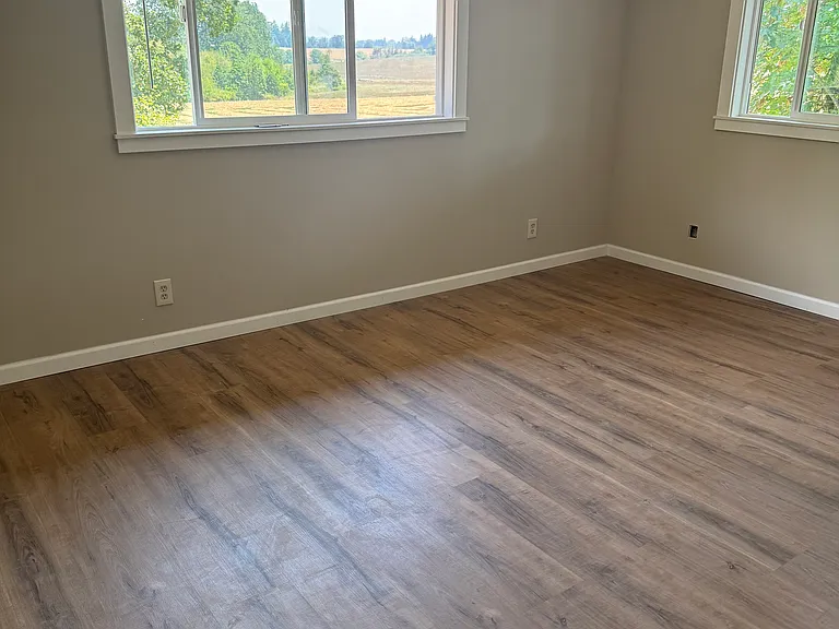 6610 NW Cornelius Pass Rd — Photo 4