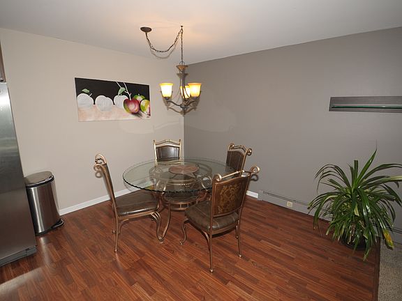 4th image of 1198 Royal Glen Dr APT 207E
