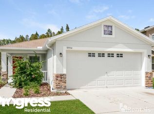 9954 Torrisdale Loop, Land O Lakes, FL 34638