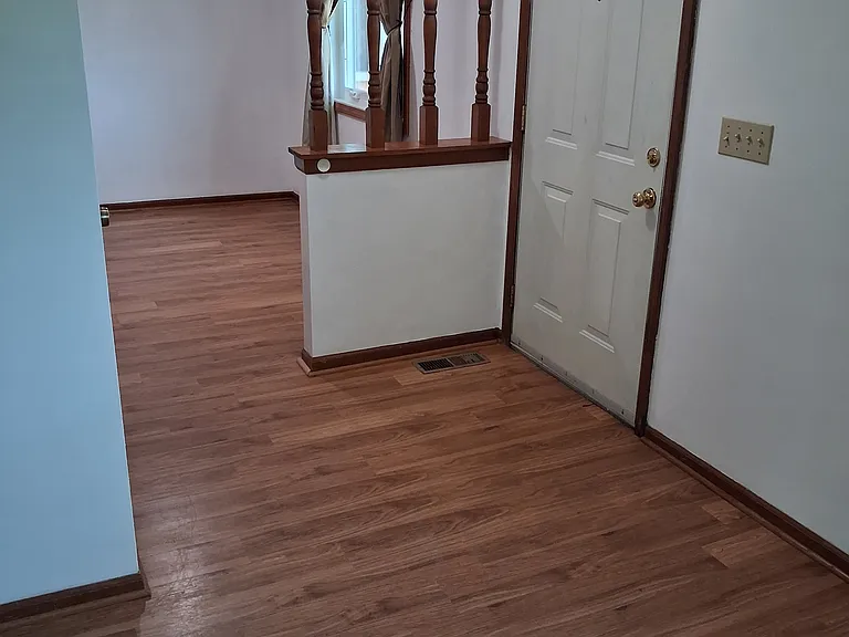 9501 Vista Park Dr #9501 — Photo 3