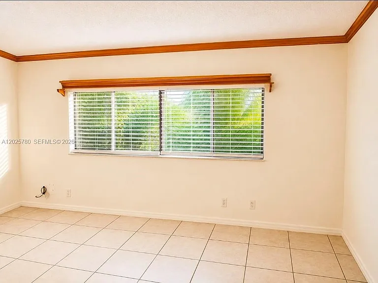 3082 S Oakland Forest Dr #1301 — Photo 13
