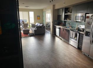 209 S Jackson St, Denver, CO 80209