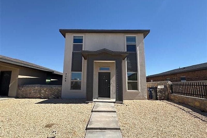1st image of 4560 Mark Avizo St