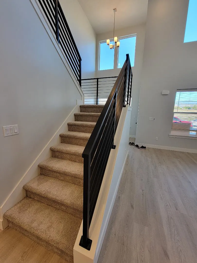 13901 S Wide Ridge Way — Photo 2