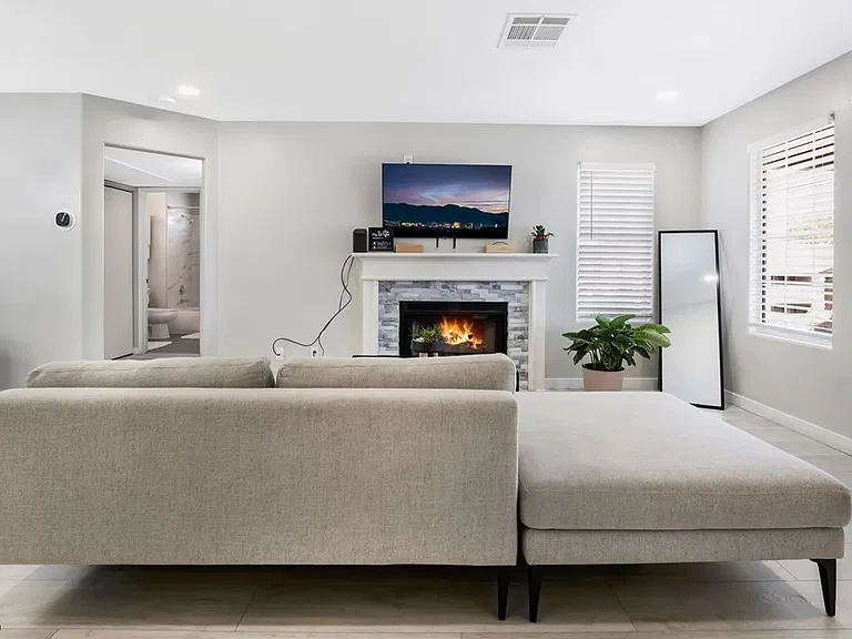 3450 Erva St #230 — Photo 6