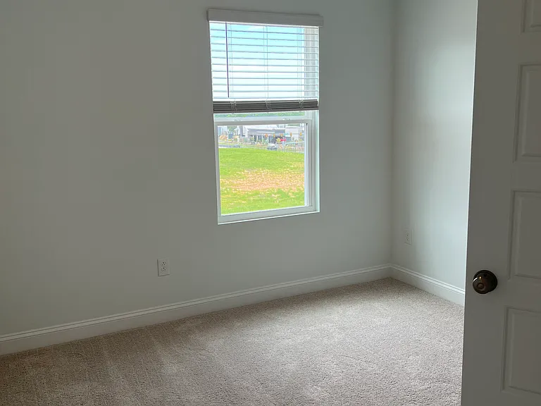 1507 Village Hall Ln — Photo 11