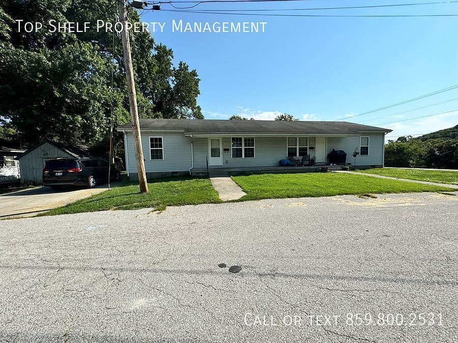 1st image of 110-120 Bosworth St