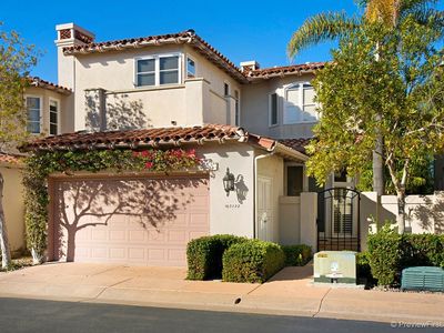 3122 Hamburg Sq, La Jolla, CA, 92037