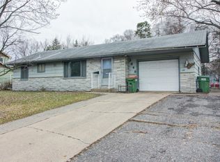 2648 Carlson Dr NW, Coon Rapids, MN 55433