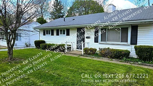 1069 Fess Ave Photo 1