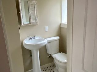 250 12th Ave UNIT 3, Seaside, OR 97138