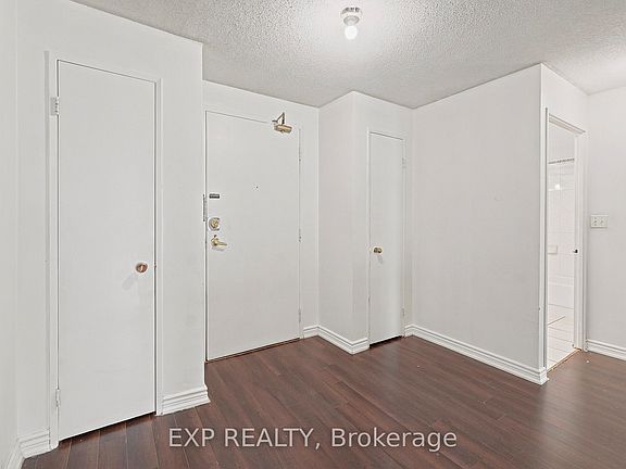 5th image of 155 Hillcrest Ave #1114