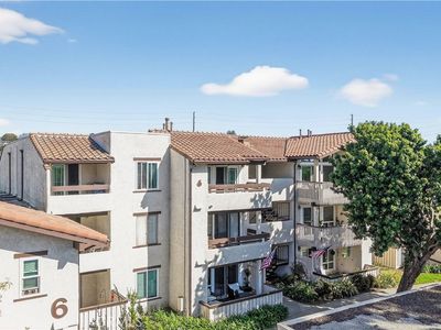 21372 Brookhurst St Unit 626, Huntington Beach, CA, 92646