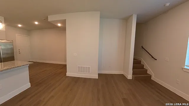 330 E Carson St #3103 — Photo 13