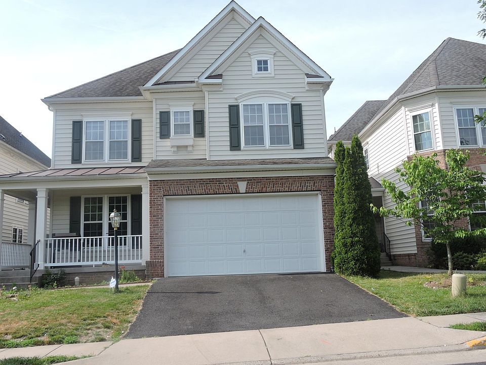 1st image of 5634 Lierman Cir
