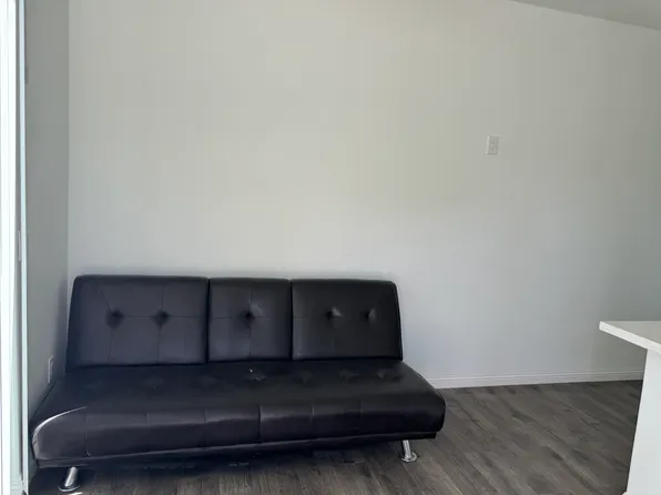 46551 Linda Flora St #1, Indio, CA 92201