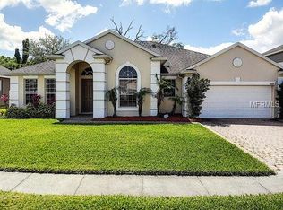 2418 Laurel Blossom Cir, Ocoee, FL 34761