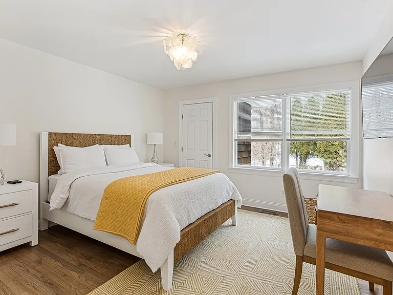 3 Corbett Dr — Photo 14