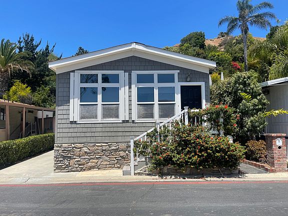 2nd image of 16001 Pacific Coast Hwy #5