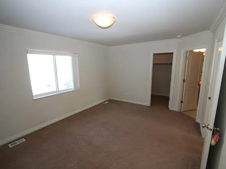 1612 Beaver Pl #2 — Photo 7
