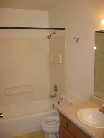 509 South Circle Dr — Photo 6