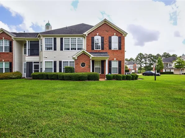 3425 Butterfly Arch, Virginia Beach, VA 23456