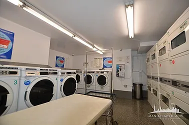 Rented by Manhattan Realty Group