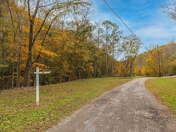 2nd image of 0 Pine Valley Rd