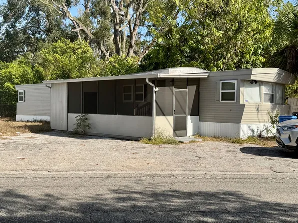 7213 N Harney Rd, Tampa, FL 33617